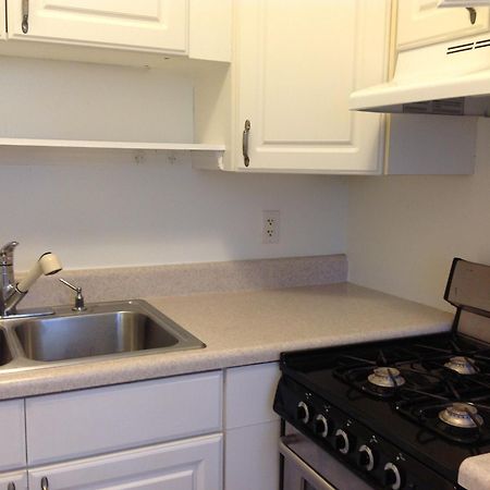 Summerland Suites Fort Lauderdale Luaran gambar