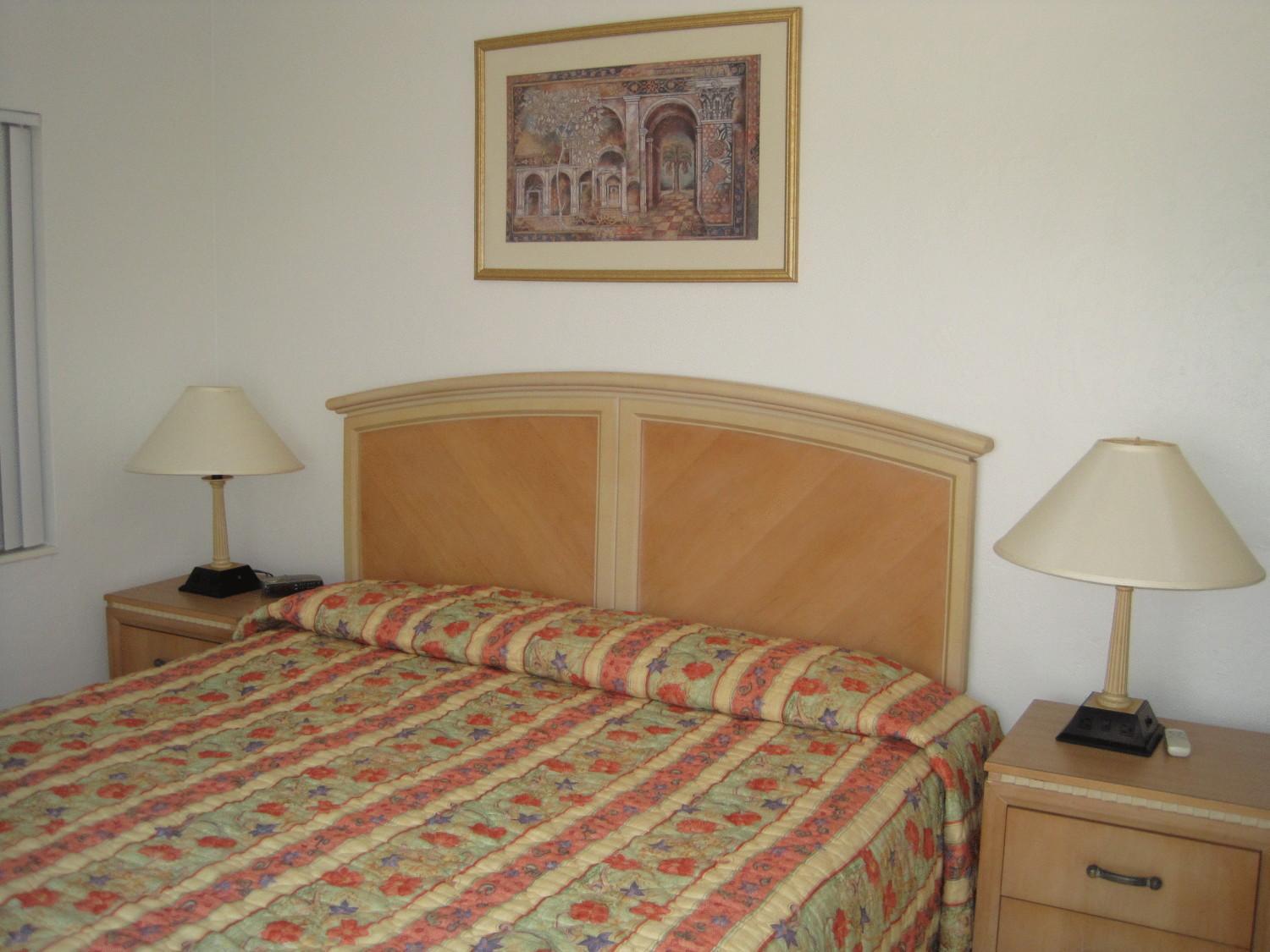 Summerland Suites Fort Lauderdale Luaran gambar