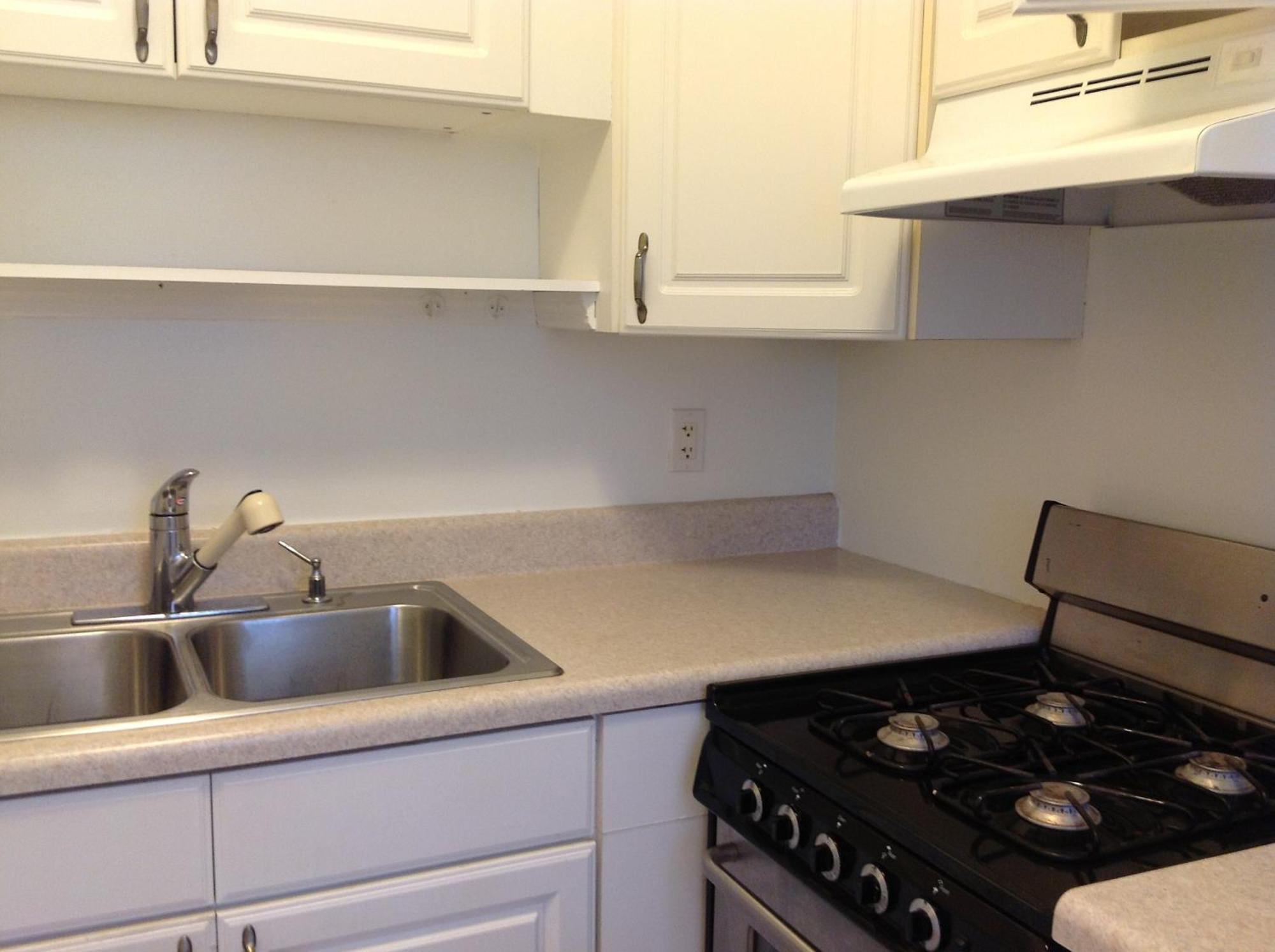 Summerland Suites Fort Lauderdale Luaran gambar