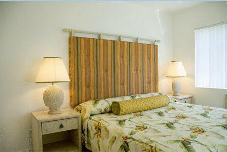 Summerland Suites Fort Lauderdale Luaran gambar